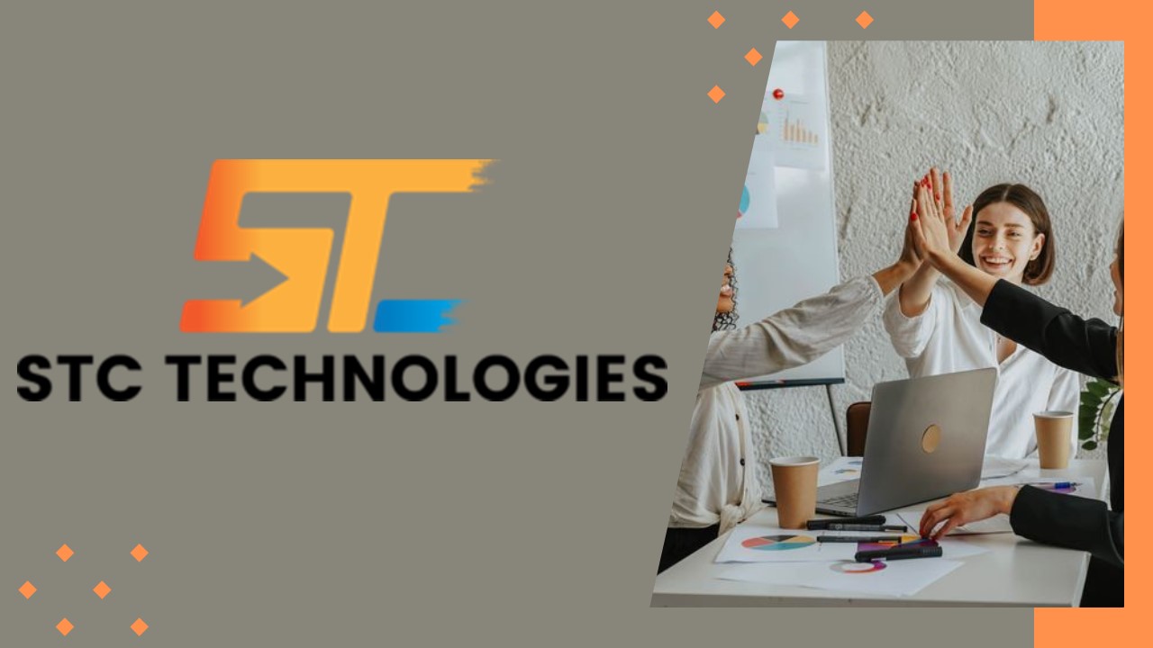 Software testing courses in Cochin