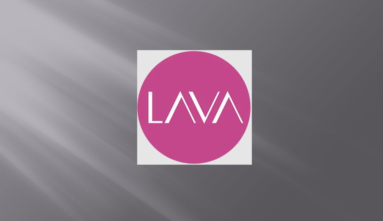 presentation player overlay