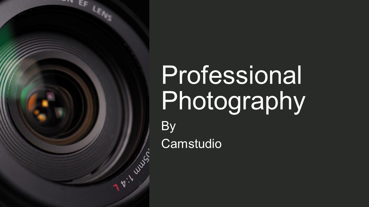 Photography Studio in Melbourne | Wedding Photography in Melbourne