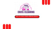 Welcome To Excel Cleaning Team