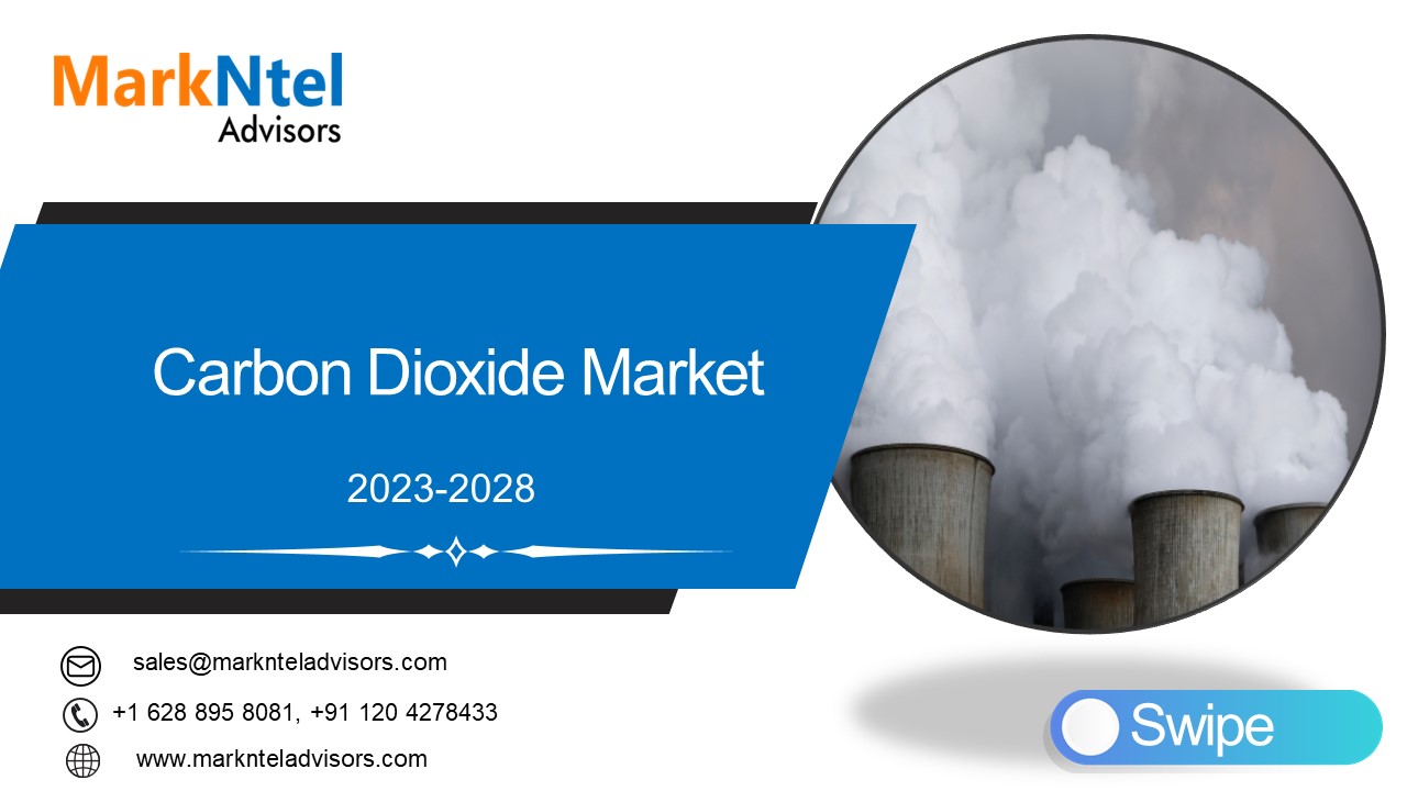 Global RegTech Solutions Market Research Report: Forecast (2023-2028)