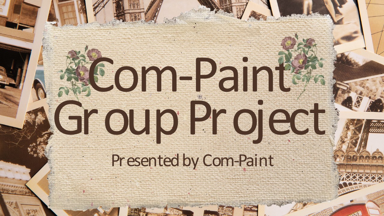 Automotive Scratch remover paint Sprays | Com-Paint