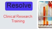 Clinical Research Training