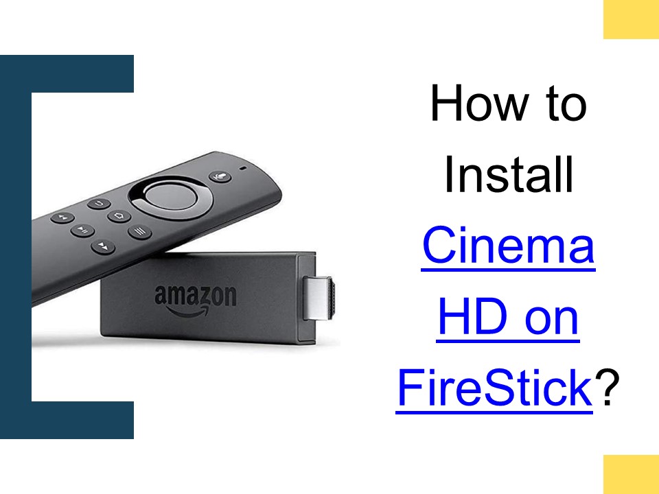 presentation player overlay