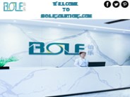 Get the Best Chinese Rapid Prototyping Services