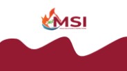 MSI Offers  Professional Mold Inspection Services
