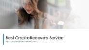 Best Crypto Recovery Service