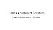 Dallas Apartment Locators