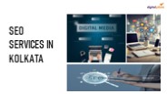SEO Services in Kolkata (2)