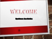 Lip fillers in Inglewood