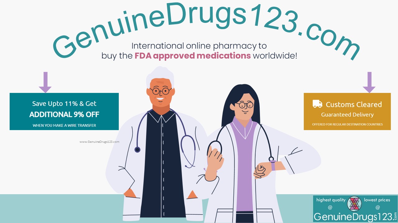 Secure Your Health - Get Gefitinib Iressa Online Now