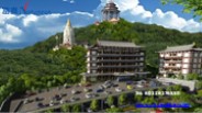 Best Funeral Service in Malaysia (1)