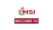 Welcome To Professional Mold Remediation Services