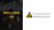 Epoxy Flooring Brighton MI