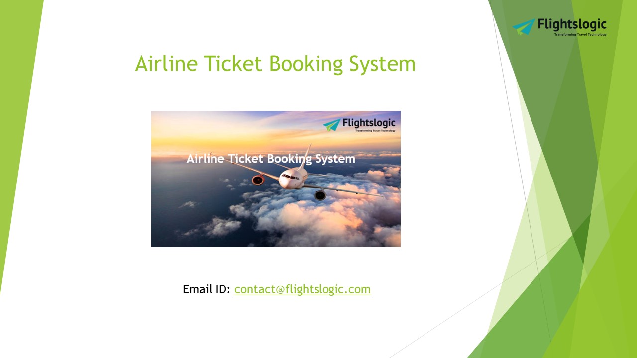 presentation player overlay