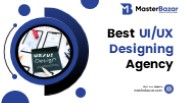 Best UI UX Designing Agency