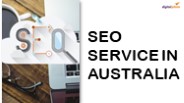 SEO SERVICE IN AUSTRALIA