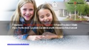 Heating Repair Jasper | Plumbing Jasper