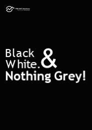 Pre Engineered Building (PEB) Concept | Peb 360 Solutions