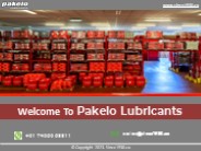 Car Maintenance Essentials