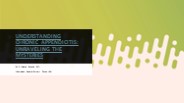 Understanding Chronic Appendicitis: Unraveling the Mysteries