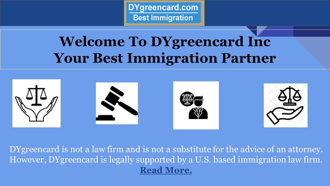 Comprehensive EAD Guide for Seamless Work Permit Applications