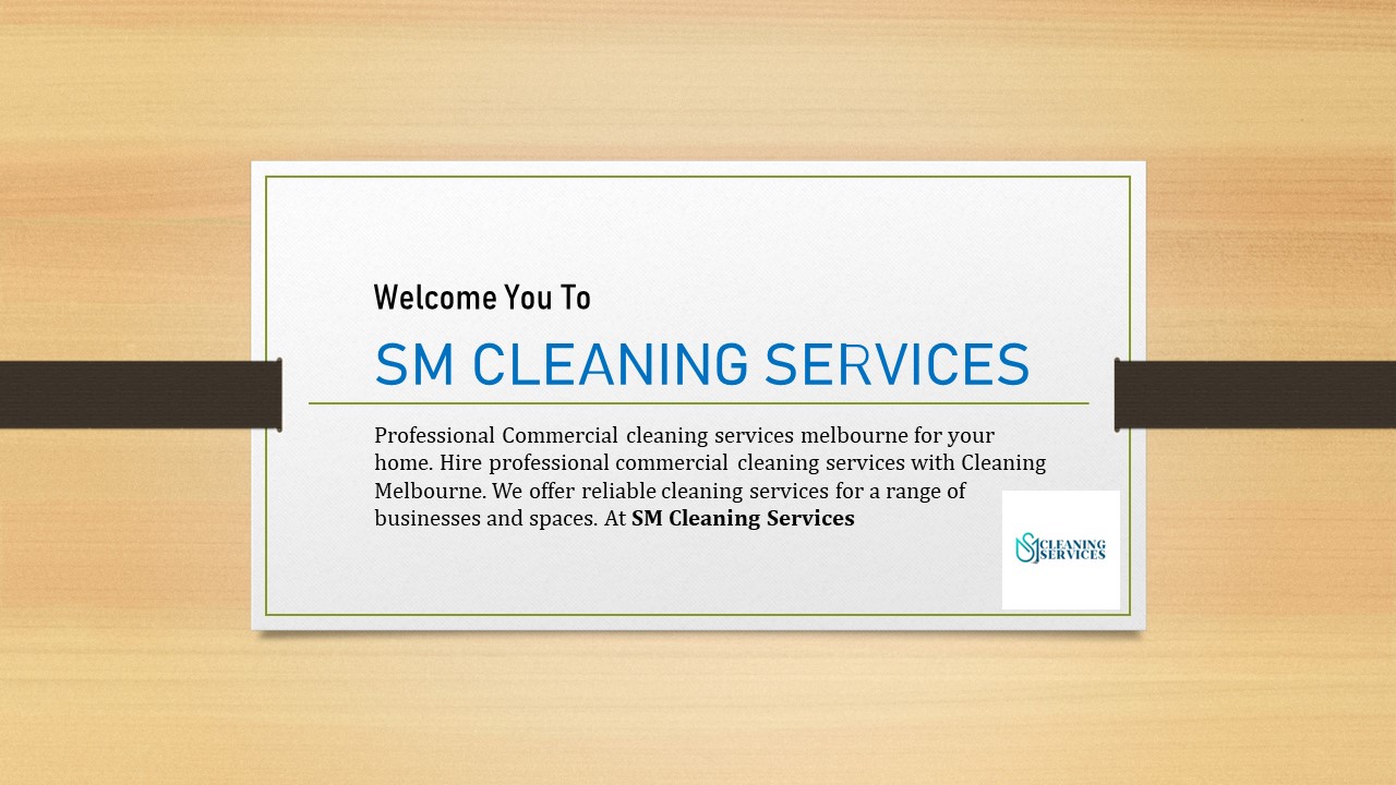 Professional Carpet Cleaning