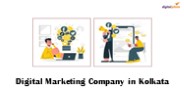 Digital Marketing Company in Kolkata (2)