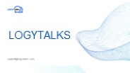 Trending Virtual Conference Platform - LOGYTalks