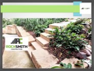 Retaining Wall Supplies