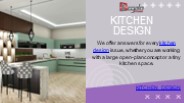 Kitchen Design (2)