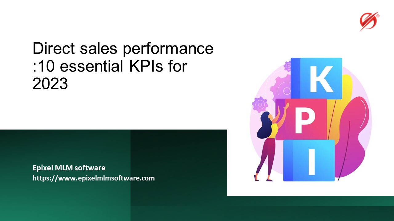 KPIs to track attrition rate