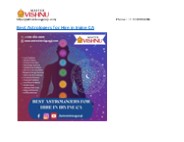 Best Astrologers for Hire in Irvine CA