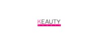 Shop Liquid Matte Lipstick | Keauty Beauty