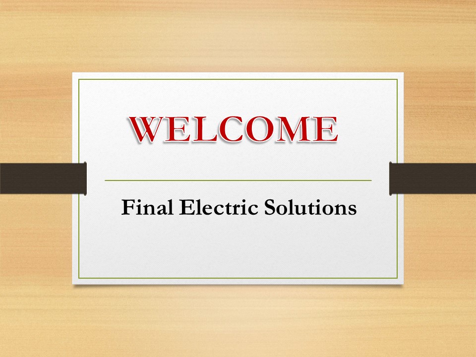 Best EV Charger Installation in Heatherton