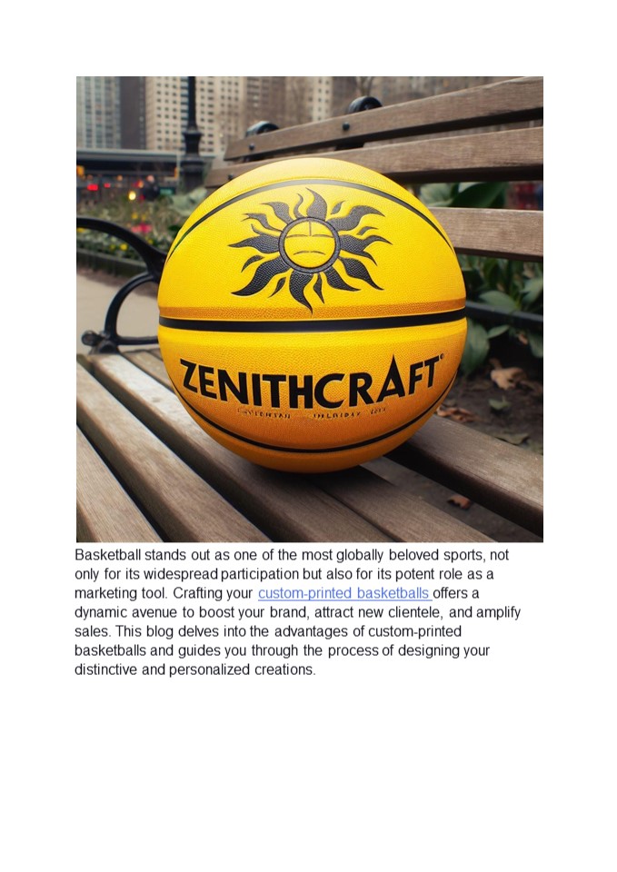 Embracing the Comfort and Joy of Custom-Stuffed Animals