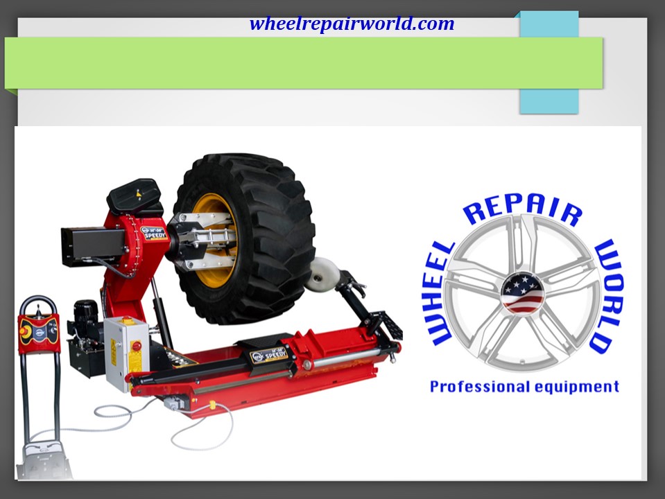 Rim Straightener (1)