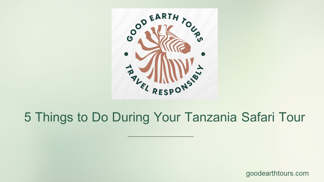 presentation player overlay