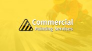 Roof Coatings Fort Wayne IN