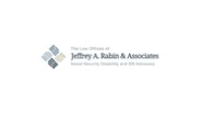 Trusted Disability Attorney in Rockford IL