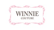 Wedding dresses Shop at Frisco