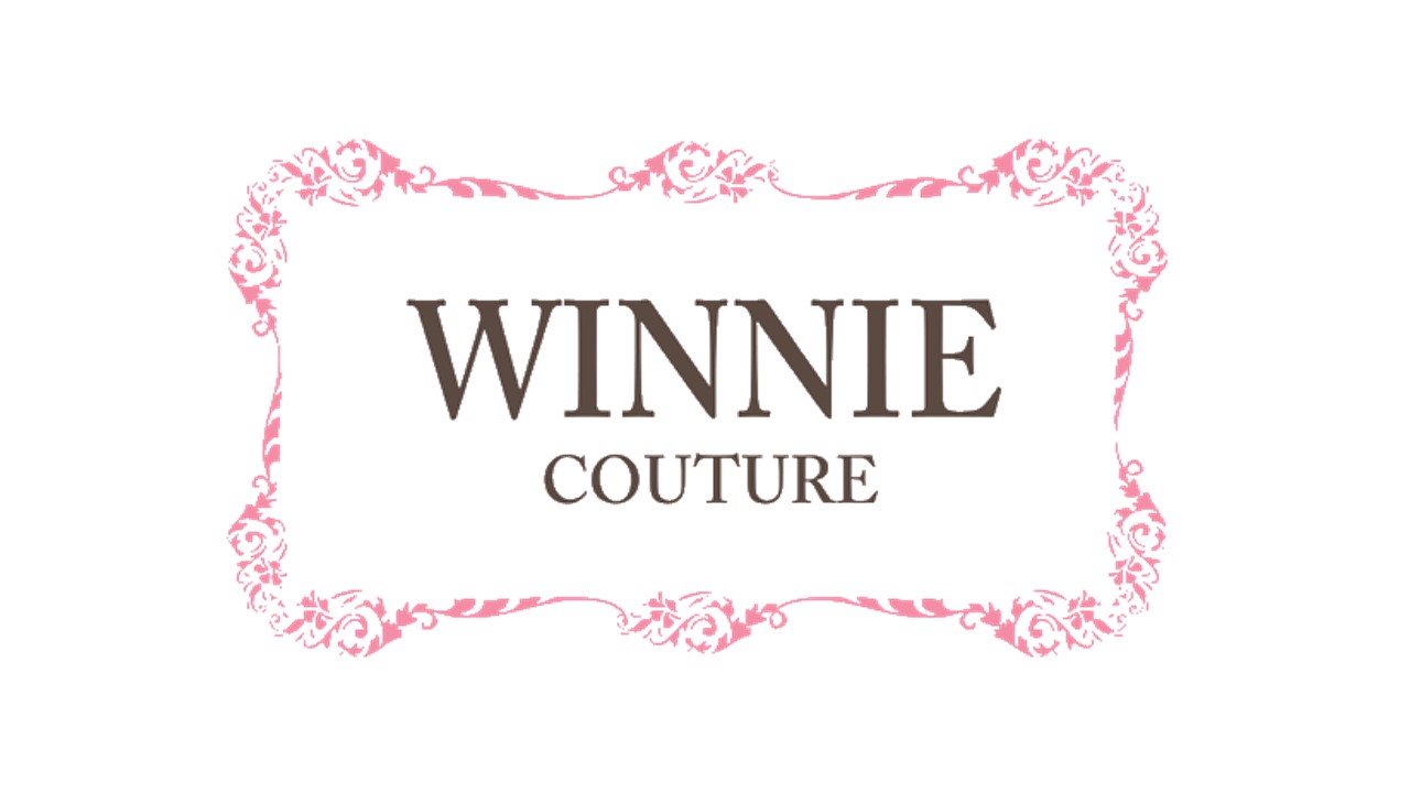 Wedding gowns in Austin,tx Store