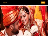 Marriage Certificate Agents in Mumbai