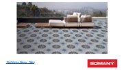 Choosing The Right Outdoor Floor Tiles