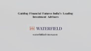 Guiding Financial Futures: India's Leading Investment Advisors