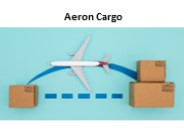 Your Global Cargo Partner