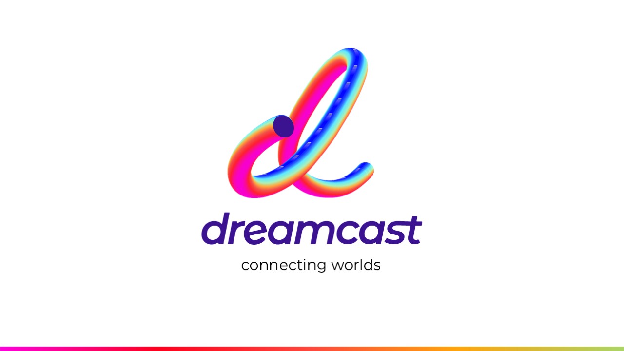 Powerful Event Registration Platform by Dreamcast