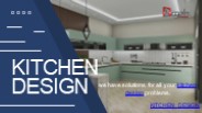 Kitchen Design (4)