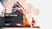 BIM Services (1)