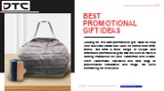 Best Promotional Gift Ideas (1)
